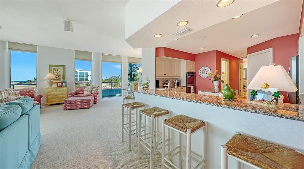 For Sale: $3,250,000 (3 beds, 4 baths, 3260 Square Feet)