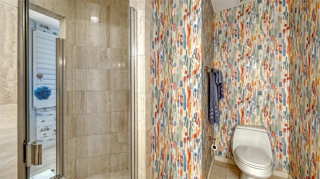 For Sale: $3,250,000 (3 beds, 4 baths, 3260 Square Feet)