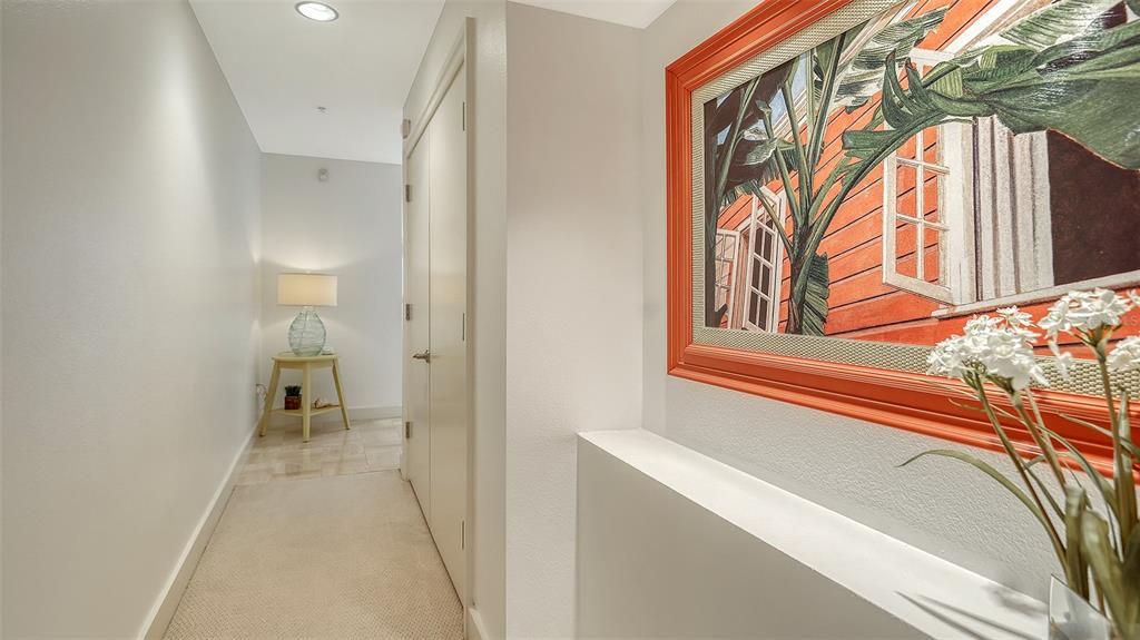 For Sale: $3,250,000 (3 beds, 4 baths, 3260 Square Feet)