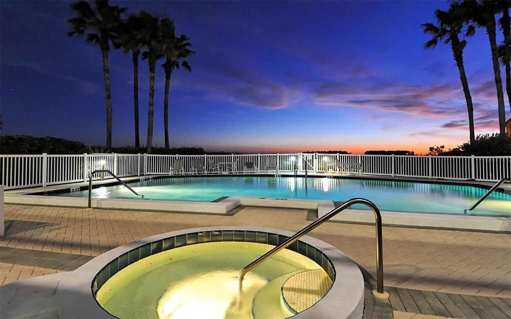 For Sale: $3,250,000 (3 beds, 4 baths, 3260 Square Feet)