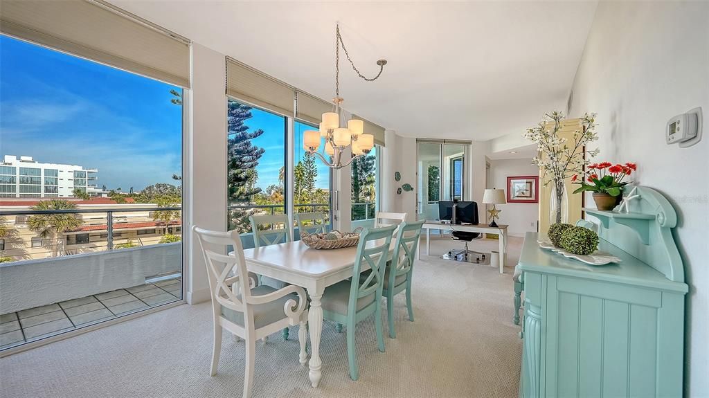 For Sale: $3,250,000 (3 beds, 4 baths, 3260 Square Feet)