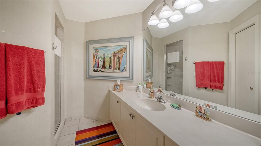 For Sale: $3,250,000 (3 beds, 4 baths, 3260 Square Feet)