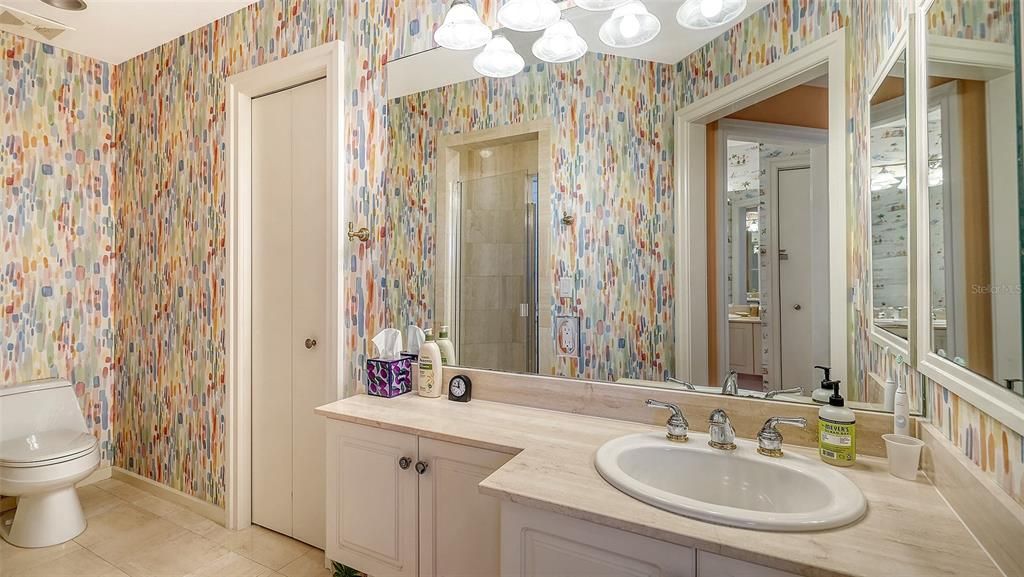 For Sale: $3,250,000 (3 beds, 4 baths, 3260 Square Feet)