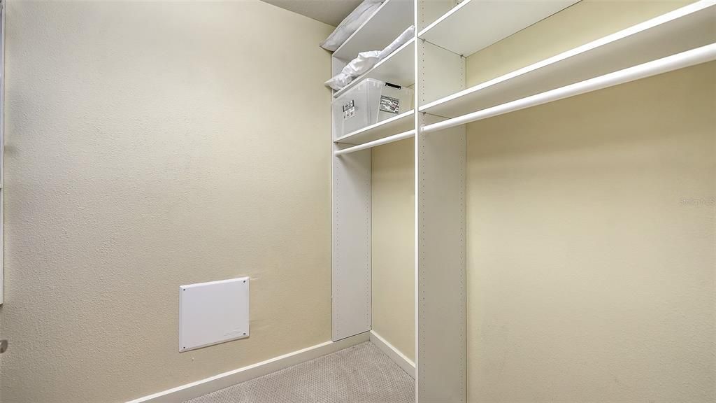 For Sale: $3,250,000 (3 beds, 4 baths, 3260 Square Feet)