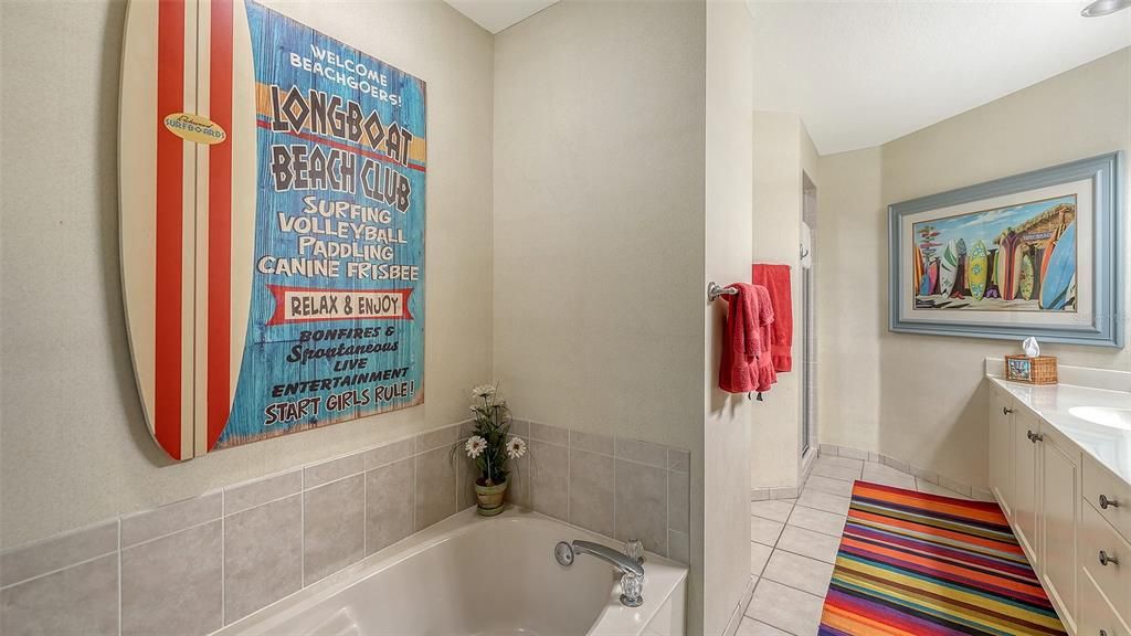 For Sale: $3,250,000 (3 beds, 4 baths, 3260 Square Feet)