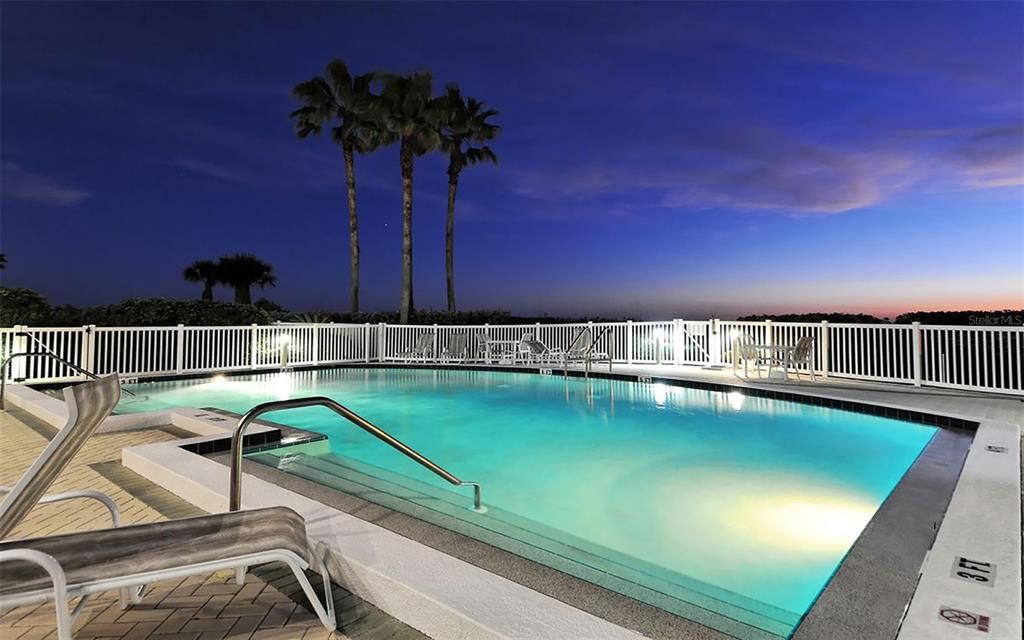 For Sale: $3,250,000 (3 beds, 4 baths, 3260 Square Feet)