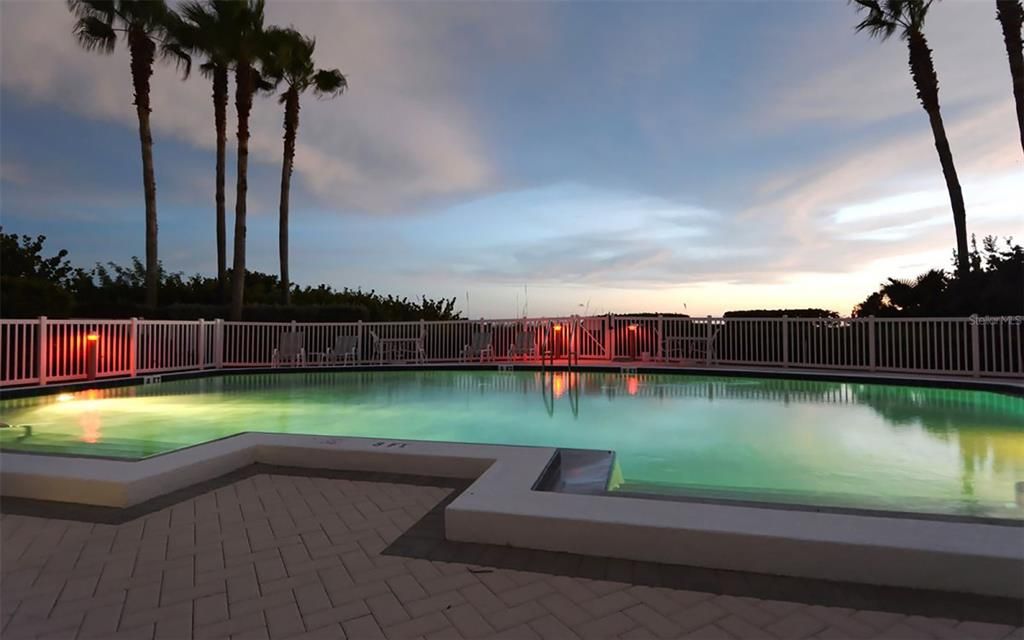 For Sale: $3,250,000 (3 beds, 4 baths, 3260 Square Feet)