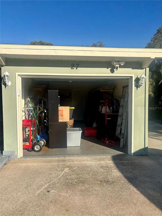 En Renta: $1,800 (3 camas, 1 baños, 1266 Pies cuadrados)