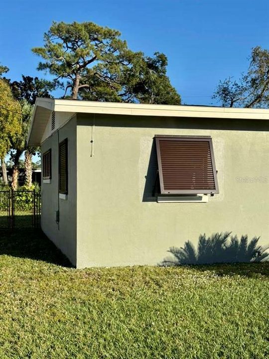 En Renta: $1,800 (3 camas, 1 baños, 1266 Pies cuadrados)