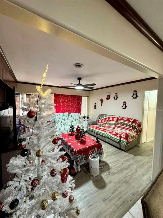 En Renta: $1,800 (3 camas, 1 baños, 1266 Pies cuadrados)