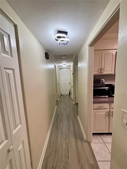 En Renta: $1,800 (3 camas, 1 baños, 1266 Pies cuadrados)