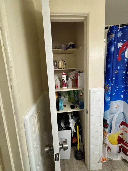 En Renta: $1,800 (3 camas, 1 baños, 1266 Pies cuadrados)