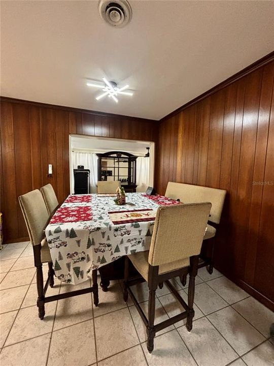 En Renta: $1,800 (3 camas, 1 baños, 1266 Pies cuadrados)