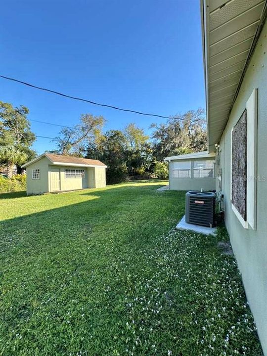 En Renta: $1,800 (3 camas, 1 baños, 1266 Pies cuadrados)