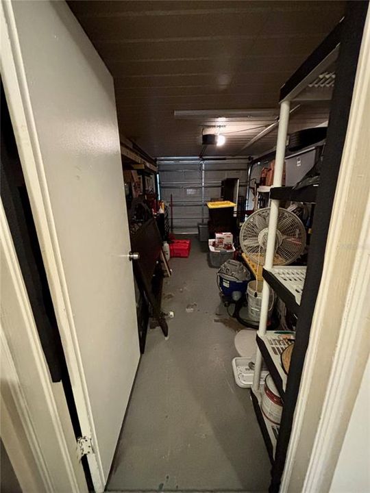 En Renta: $1,800 (3 camas, 1 baños, 1266 Pies cuadrados)