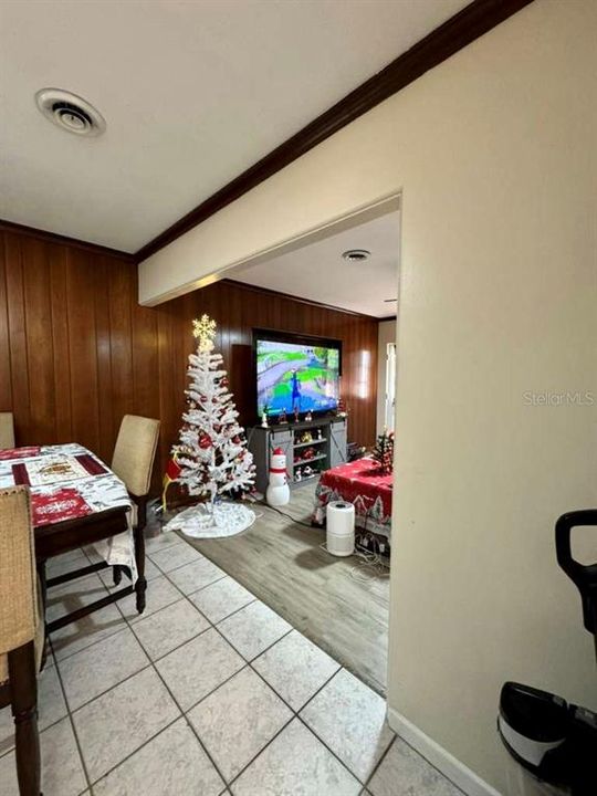 En Renta: $1,800 (3 camas, 1 baños, 1266 Pies cuadrados)