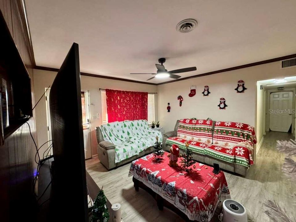 En Renta: $1,800 (3 camas, 1 baños, 1266 Pies cuadrados)