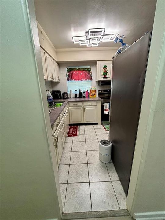 En Renta: $1,800 (3 camas, 1 baños, 1266 Pies cuadrados)