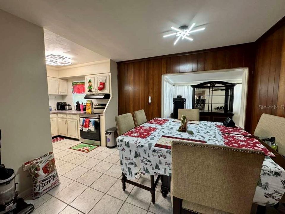 En Renta: $1,800 (3 camas, 1 baños, 1266 Pies cuadrados)