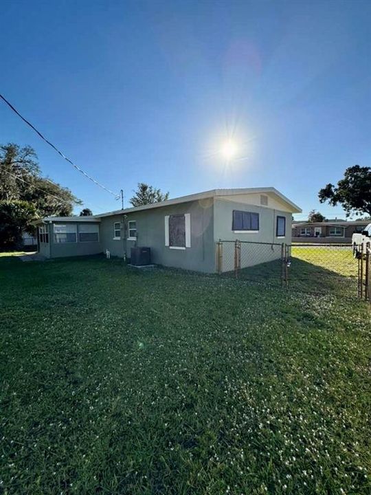 En Renta: $1,800 (3 camas, 1 baños, 1266 Pies cuadrados)