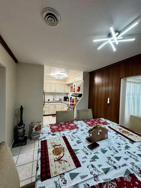 En Renta: $1,800 (3 camas, 1 baños, 1266 Pies cuadrados)