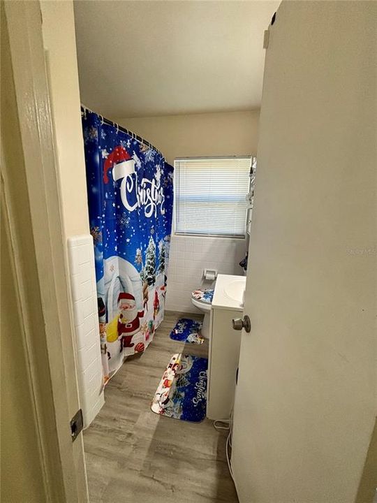 En Renta: $1,800 (3 camas, 1 baños, 1266 Pies cuadrados)