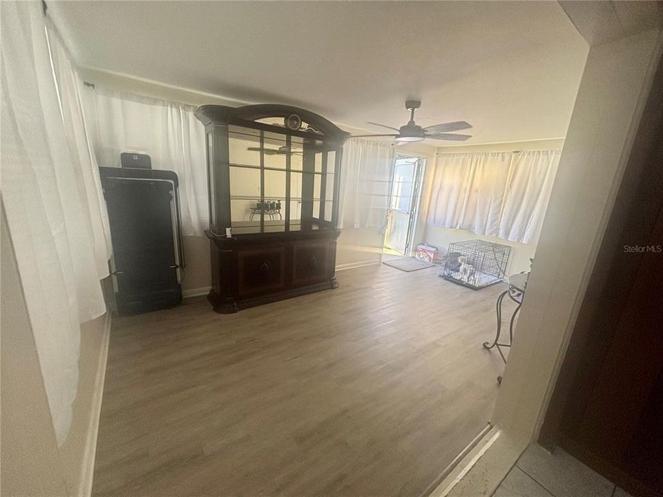 En Renta: $1,800 (3 camas, 1 baños, 1266 Pies cuadrados)