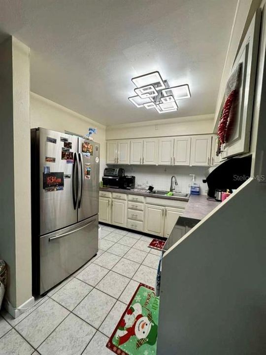 En Renta: $1,800 (3 camas, 1 baños, 1266 Pies cuadrados)