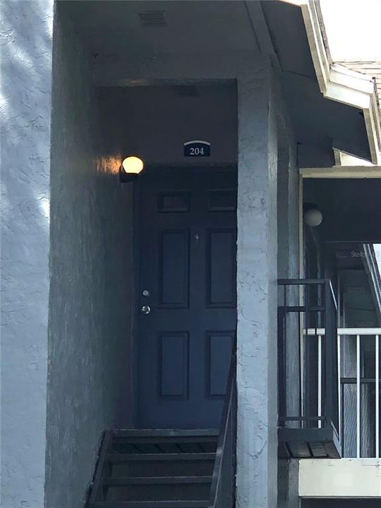 En Renta: $1,700 (2 camas, 2 baños, 910 Pies cuadrados)