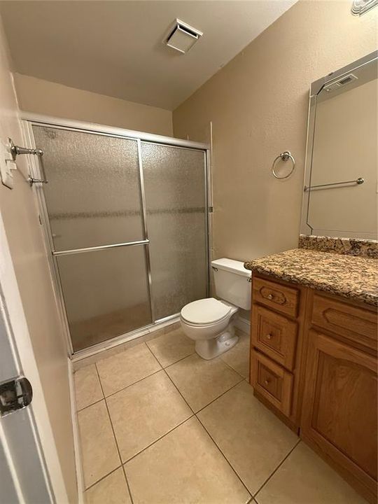 En Renta: $1,700 (2 camas, 2 baños, 910 Pies cuadrados)