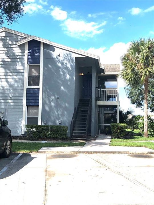 En Renta: $1,700 (2 camas, 2 baños, 910 Pies cuadrados)