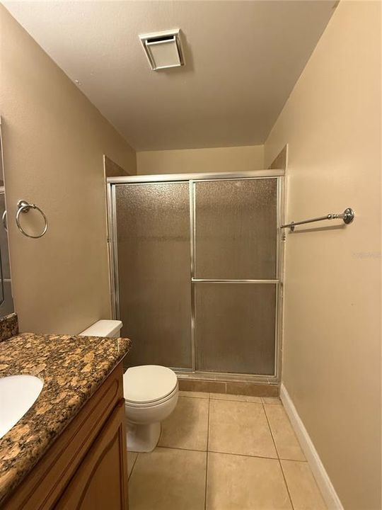 En Renta: $1,700 (2 camas, 2 baños, 910 Pies cuadrados)