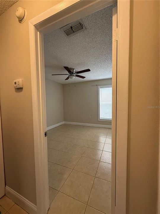 En Renta: $1,700 (2 camas, 2 baños, 910 Pies cuadrados)