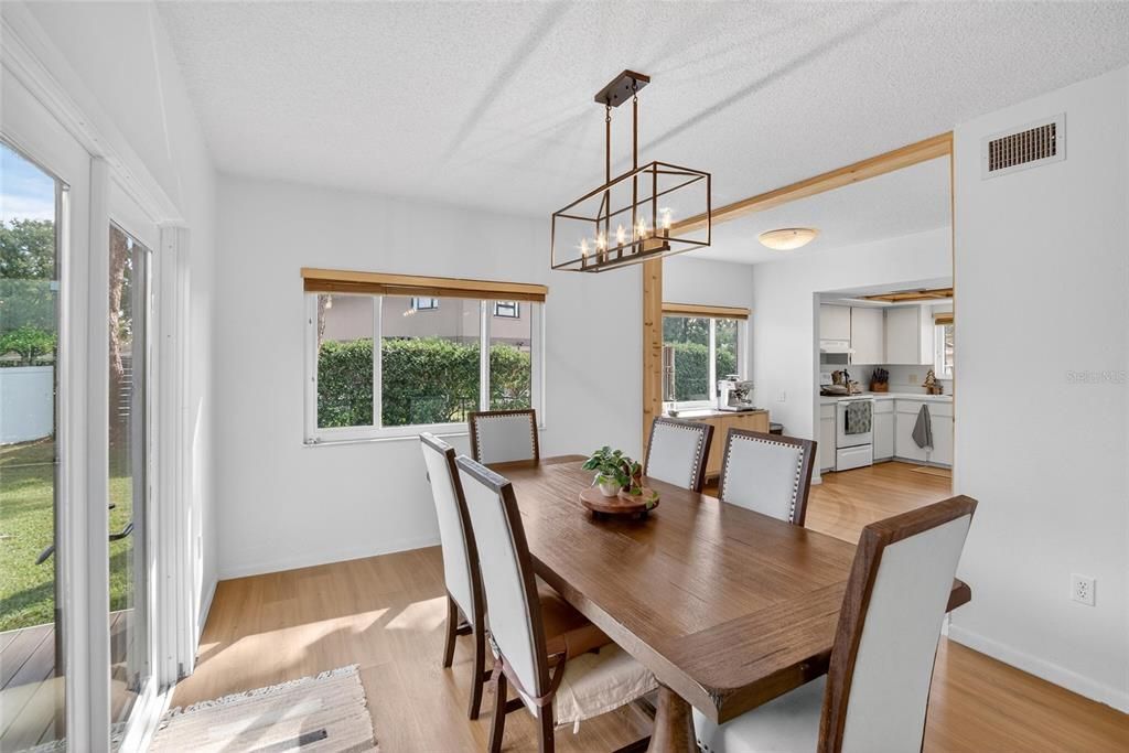 For Sale: $594,900 (3 beds, 2 baths, 2393 Square Feet)