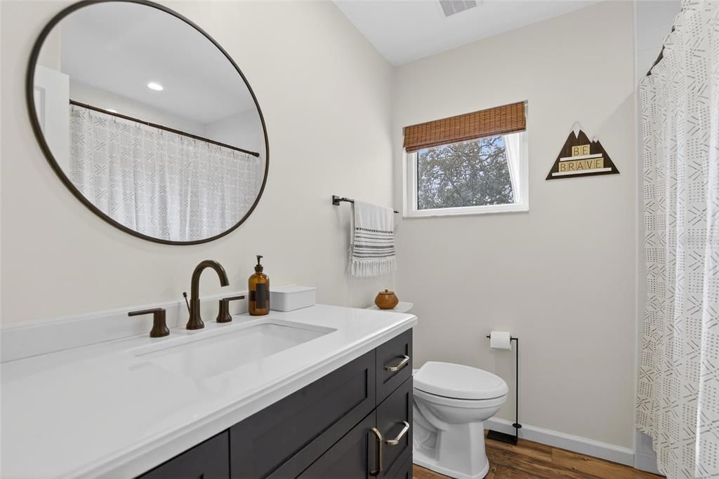 For Sale: $594,900 (3 beds, 2 baths, 2393 Square Feet)