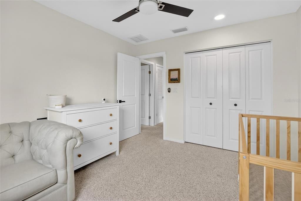 For Sale: $594,900 (3 beds, 2 baths, 2393 Square Feet)