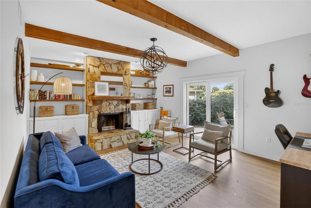 For Sale: $594,900 (3 beds, 2 baths, 2393 Square Feet)