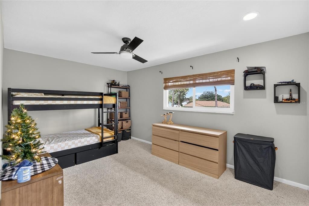 For Sale: $594,900 (3 beds, 2 baths, 2393 Square Feet)