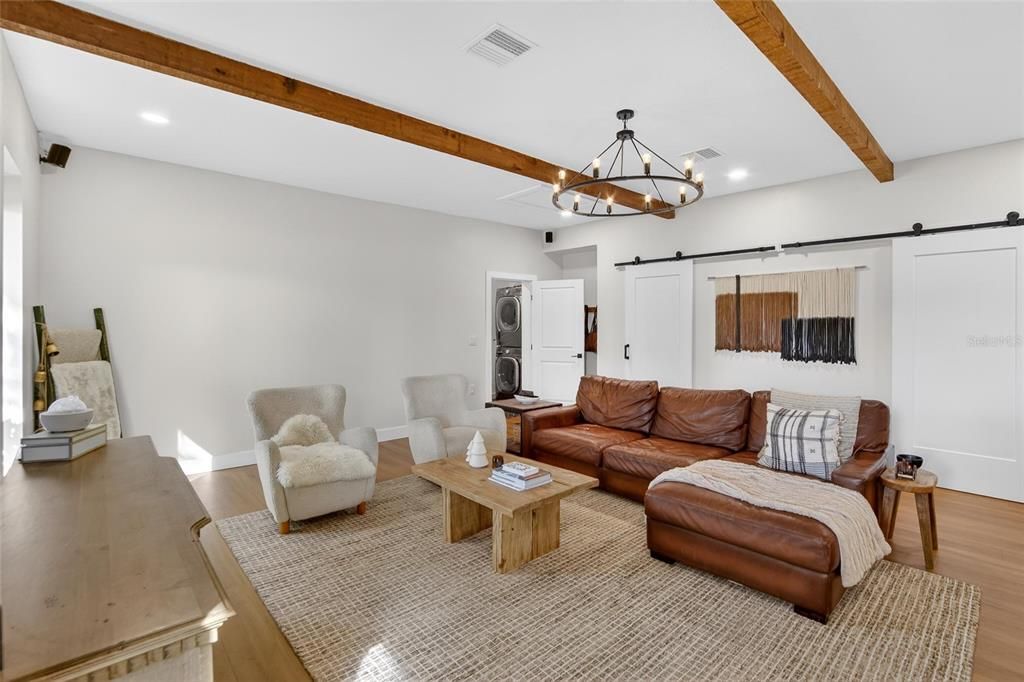 For Sale: $594,900 (3 beds, 2 baths, 2393 Square Feet)