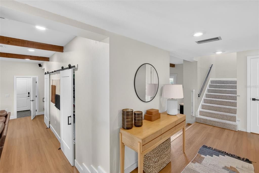 For Sale: $594,900 (3 beds, 2 baths, 2393 Square Feet)