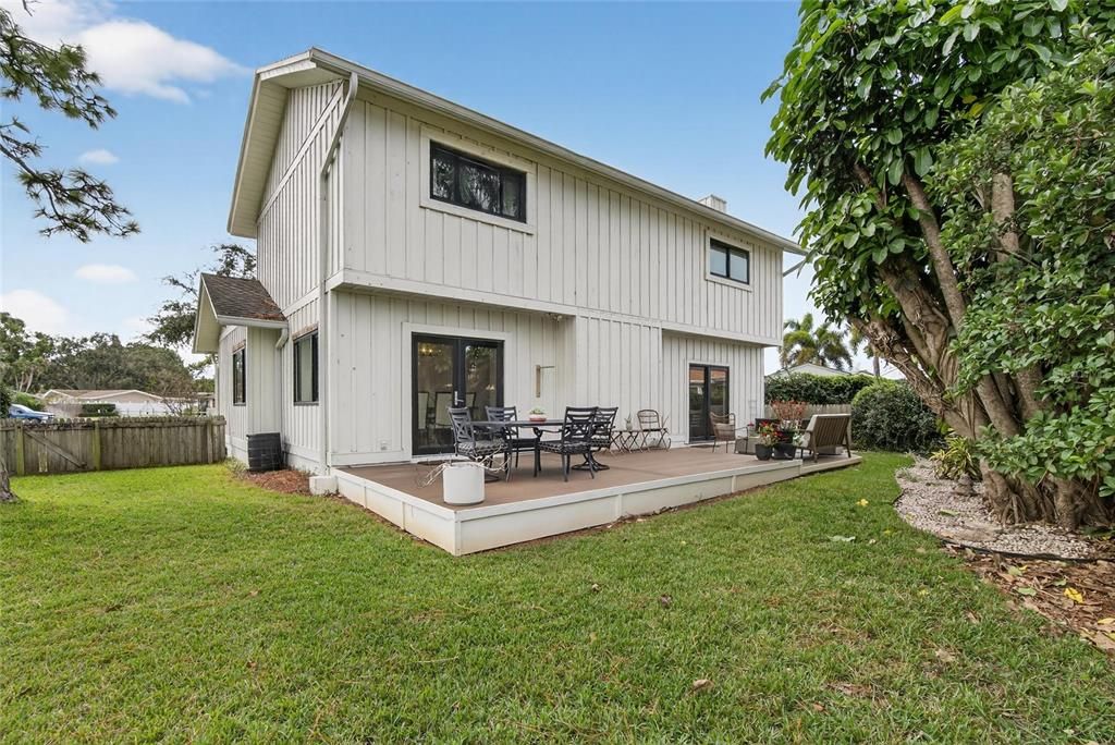 For Sale: $594,900 (3 beds, 2 baths, 2393 Square Feet)