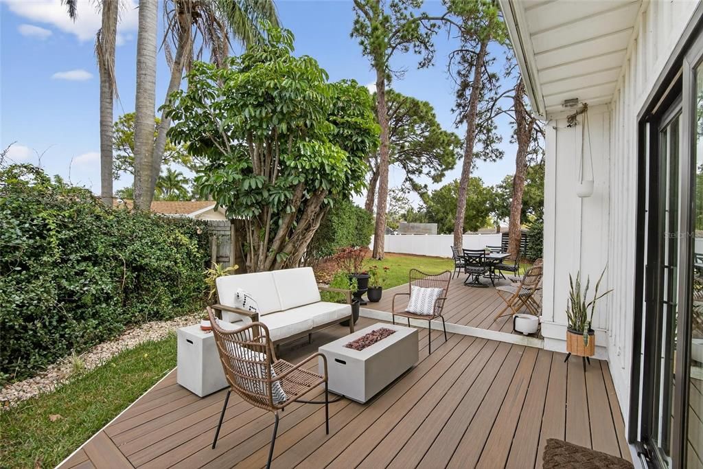 For Sale: $594,900 (3 beds, 2 baths, 2393 Square Feet)