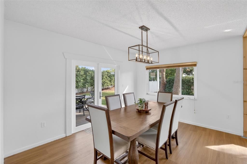 For Sale: $594,900 (3 beds, 2 baths, 2393 Square Feet)