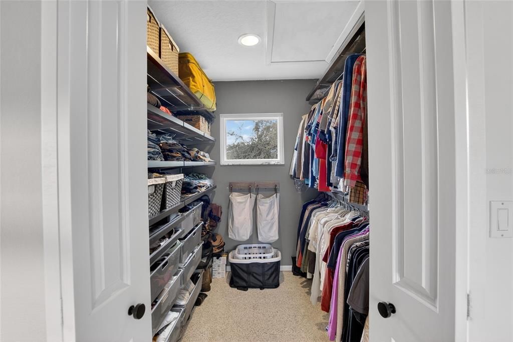 For Sale: $594,900 (3 beds, 2 baths, 2393 Square Feet)