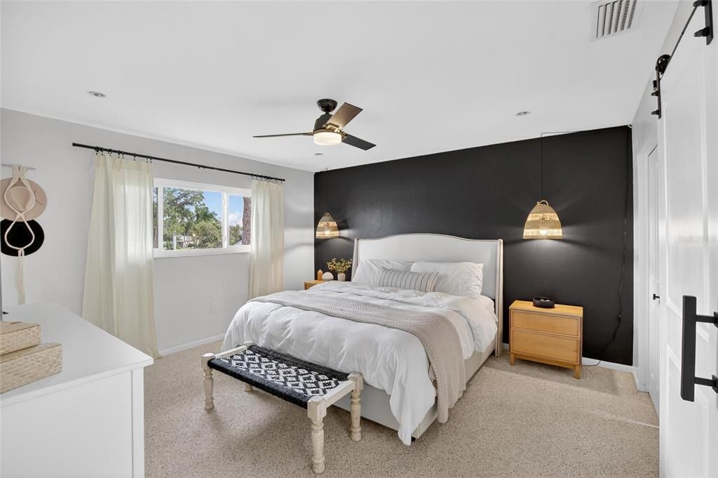 For Sale: $594,900 (3 beds, 2 baths, 2393 Square Feet)