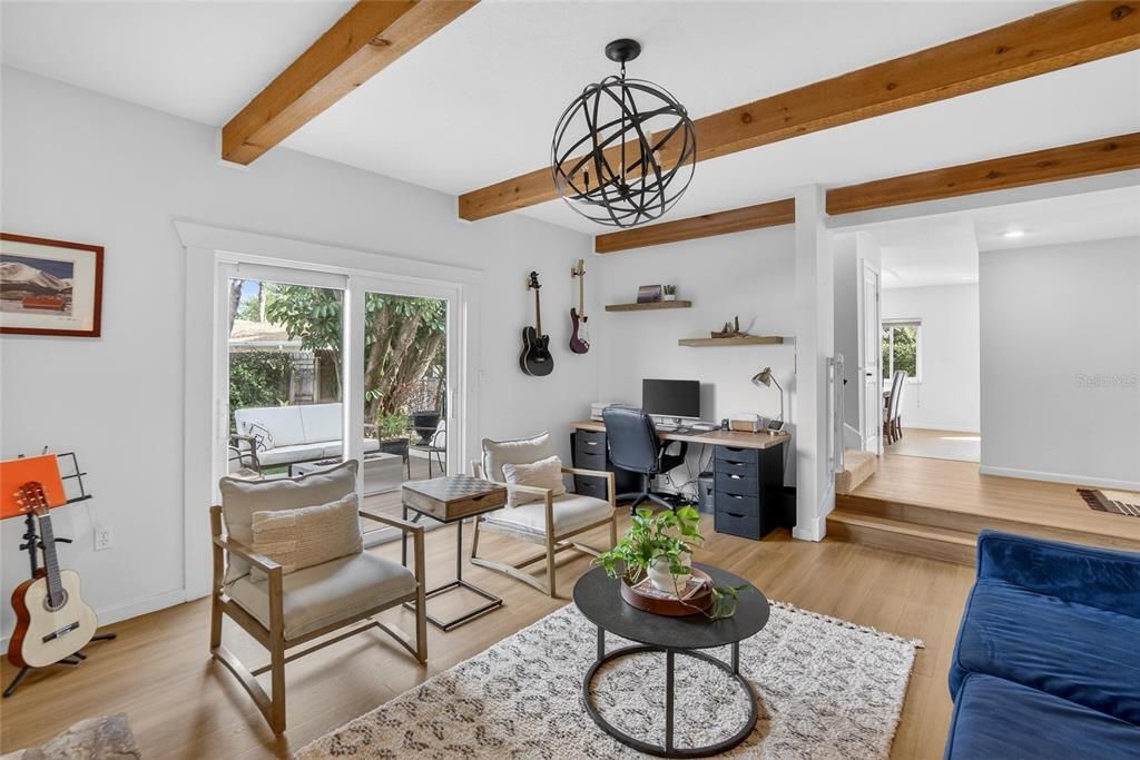 For Sale: $594,900 (3 beds, 2 baths, 2393 Square Feet)