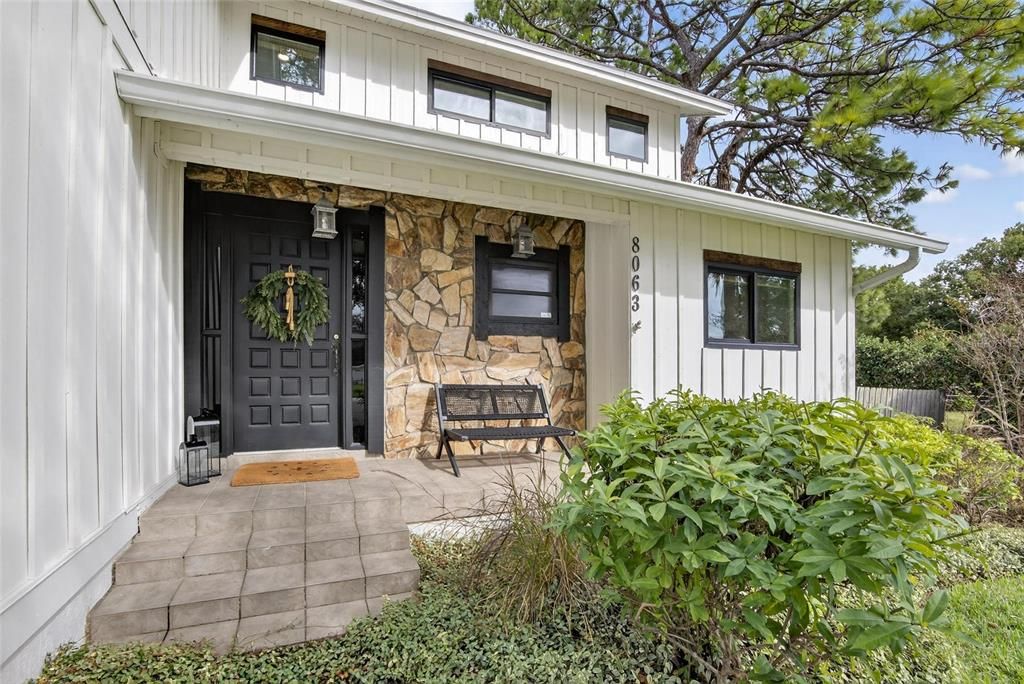 For Sale: $594,900 (3 beds, 2 baths, 2393 Square Feet)