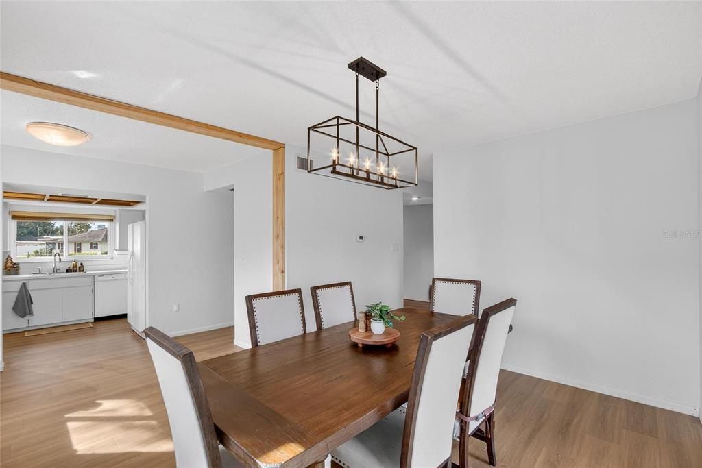 For Sale: $594,900 (3 beds, 2 baths, 2393 Square Feet)