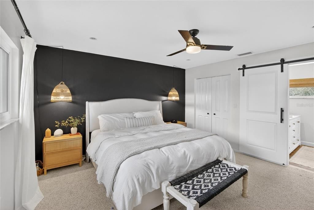 For Sale: $594,900 (3 beds, 2 baths, 2393 Square Feet)