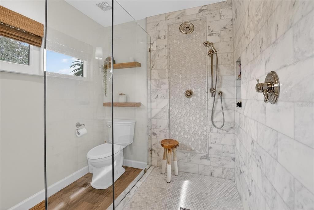 For Sale: $594,900 (3 beds, 2 baths, 2393 Square Feet)